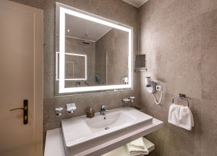 Apartmá - HOTEL PACIFIK_room_Appartma (12)