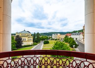 Junior Suite - HOTEL HVEZDA_room_Junior_Suite (9)