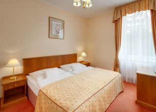 Suite - HOTEL VLTAVA_room_Suite_202_16A7735
