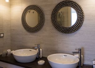 Superior Golf Studio Suite s terasou - superior-golf-5