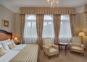 Suite - HOTEL NOVE LAZNE_room_Suite 234_16A0330