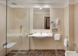 Suite - HOTEL NOVE LAZNE_room_Suite_307_bath_16A5509