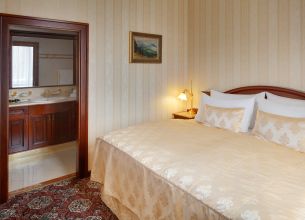 Suite Imperial - HOTEL NOVE LAZNE_room_Suite Imperial_16A4047