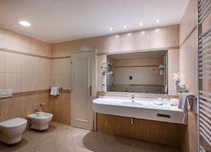 Appartement - HOTEL CENTRALNI LAZNE_room Apartma (18)