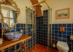 Suite Barley (Ječmen) - 8. Barley Room_Bathroom