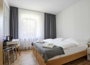 Dvoulůžkový pokoj Comfort - 20220712142751_iDTpJn_full-1