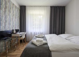 Dvoulůžkový pokoj Comfort - 20220712142751_UD6nbq_full-1