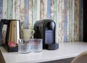 Dvoulůžkový pokoj Comfort - 20220712143333_eX8eml_full