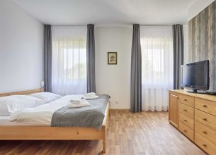 Dvoulůžkový pokoj Deluxe s balkonem - 20220712125746_1wtpuq_full