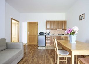 Dvoulůžkový pokoj Deluxe s balkonem - 20220712125746_ckCPsP_full