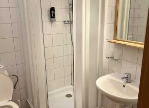 Dvoulůžkový pokoj Deluxe s balkonem - 20220712125746_dhQg2u_full