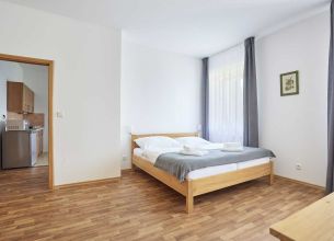 Dvoulůžkový pokoj Deluxe s balkonem - 20220712125746_oQQUM8_full