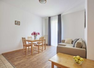 Dvoulůžkový pokoj Deluxe s balkonem - 20220712125746_q34YEM_full