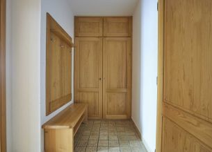 Dvoulůžkový pokoj Deluxe s balkonem - 20220712125746_yNiVjL_full