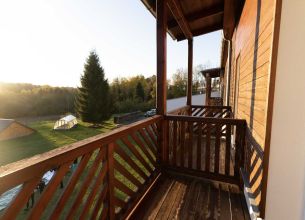 Dvoulůžkový pokoj Deluxe s balkonem - 20220712130310_56fjvx_full