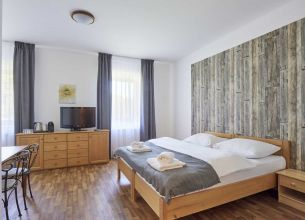 Třílůžkový pokoj Deluxe - 20220712144818_bv6VTO_full