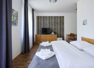 Třílůžkový pokoj Deluxe - 20220712144818_n0qoGh_full