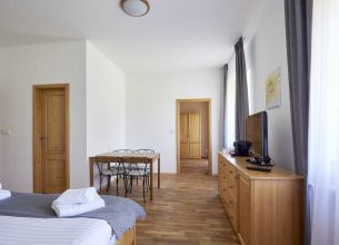 Třílůžkový pokoj Deluxe - 20220712144818_PiBGsN_full