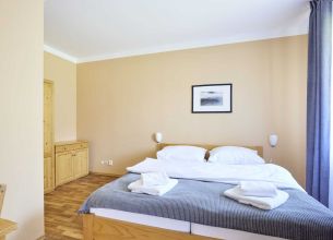 Třílůžkový pokoj Deluxe - 20220712144818_RQAJs3_full