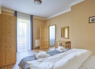 Třílůžkový pokoj Deluxe - 20220712150221_axElUZ_full