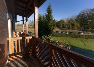 Třílůžkový pokoj Deluxe - 20220712150221_DLzDAI_full