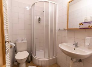 Čtyřlůžkový pokoj Comfort - 20220712142314_Vs8cCi_full