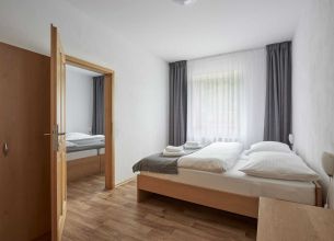 Čtyřlůžkový pokoj Comfort - 20220712142314_xawDwd_full