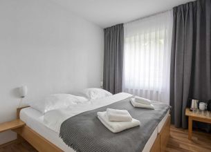 Čtyřlůžkový pokoj Comfort - 20220712142314_zloBB8_full
