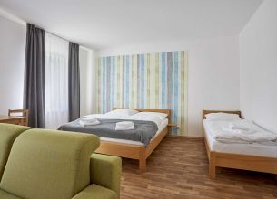 Čtyřlůžkový pokoj Deluxe - 20220915113431_cNW189_full