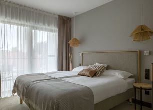 Apartmán Premium s kuchyňským koutem  - 4686e188-5f6e-4e2a-80b5-bc4f36ad62e3