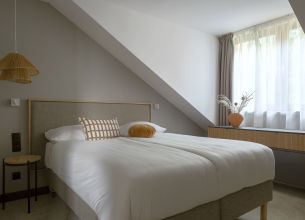 Apartmán Premium s kuchyňským koutem  - cc1a3b1c-339f-4182-a60b-c2ee2dc2198a