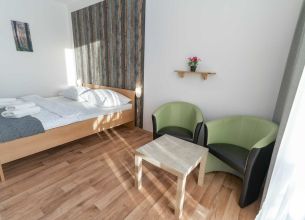 Dvoulůžkový pokoj Comfort s balkonem - 20211102134449_IE87lT_full-1