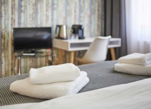 Dvoulůžkový pokoj Comfort s balkonem - 20220712142751_Aip1TL_full-1