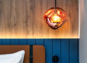 Dvoulůžkový pokoj Standard - 7deed729-fe22-4d4d-b5f4-2ca396050de7