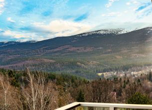 Dvoulůžkový pokoj Standard - 1765e302-4295-4de7-9234-a114cc4c4c8d