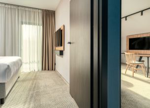 Apartmá Premium - 0e3971f6-8b7e-4b8e-a4b3-99b394fead9f