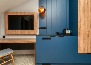 Apartmá Premium - 8df5cdba-83d3-4239-be71-a9edef848f28