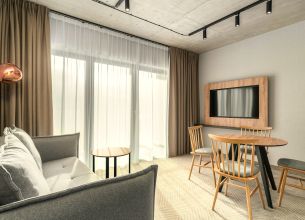 Apartmá Premium - 8f9163b4-ce59-407e-bcec-8ca06fa43393