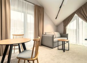 Apartmá Premium - 9df4c460-67b8-4ca7-8221-947acbd36b5b