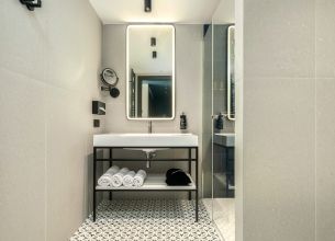 Apartmá Premium - 128255ff-f213-4f7b-9ee3-51b869fdb636