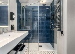 Apartmá Premium - a8170370-45fc-441e-ba6c-dbeb16d76d04