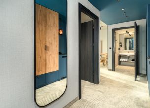 Apartmá Premium - d364a1c2-d0e6-4d8e-88b3-6adba1742827