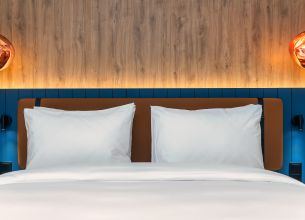 Apartmá Premium - db26fde7-fc99-4666-86e9-4298eae69141