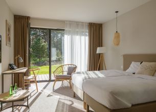 Dvoulůžkový pokoj Superior - 3d432a4c-2f57-4817-b0ce-d039e8d5d935