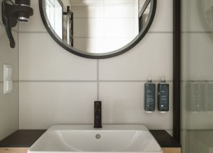 Dvoulůžkový pokoj Superior - 5dea15d4-92e7-4606-afe4-1c85674885e5