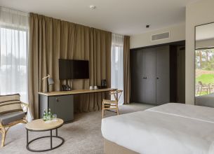 Dvoulůžkový pokoj Superior - 7e31e37f-207a-43a6-8cd7-70cbba426027