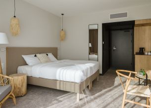 Dvoulůžkový pokoj Superior - 77b9bd52-6cea-407c-908b-3fe126ac1381