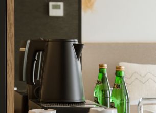 Dvoulůžkový pokoj Superior - cd087c38-cfc1-4595-9563-8b8beb0232ed