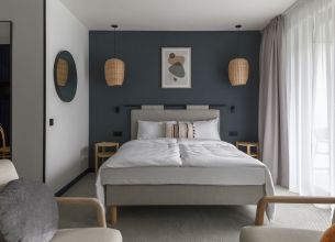 Dvoulůžkový pokoj Superior - d52898aa-ee99-4151-86b3-eeb8d4901c36