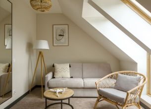 Apartmá s 1 ložnicí a kuchyňským koutem - 0caf248c-b34a-46cd-879b-baddeb2cb06b - kopie